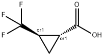 78376-99-5 結(jié)構(gòu)式