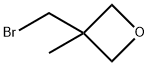 78385-26-9 結(jié)構(gòu)式