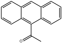 784-04-3 結(jié)構(gòu)式