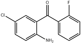 784-38-3 Structure