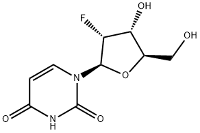 784-71-4 Structure