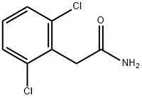 78433-88-2 結(jié)構(gòu)式