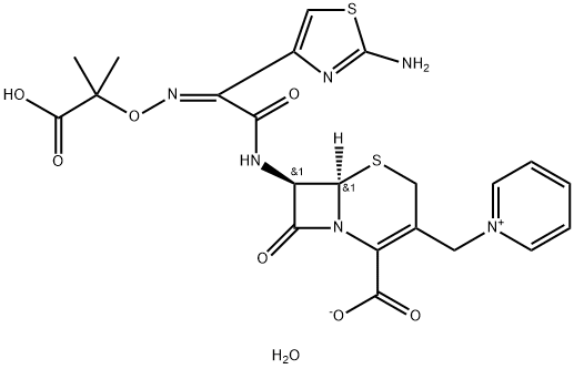 78439-06-2 結(jié)構(gòu)式