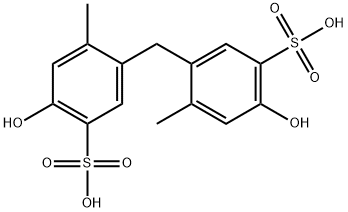 78480-14-5 結(jié)構(gòu)式