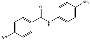 785-30-8 結(jié)構(gòu)式