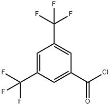 785-56-8 Structure