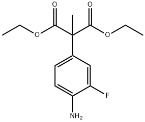 78543-08-5 結(jié)構(gòu)式