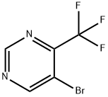 785777-88-0 Structure