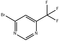 785777-89-1 Structure