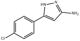 78583-81-0 結(jié)構(gòu)式