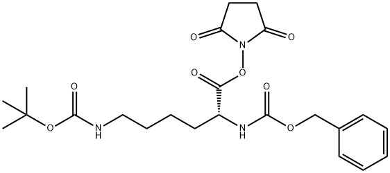 78603-23-3 結(jié)構(gòu)式