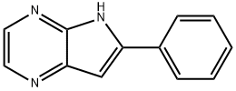 78605-10-4 Structure