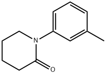 78648-32-5 結(jié)構(gòu)式