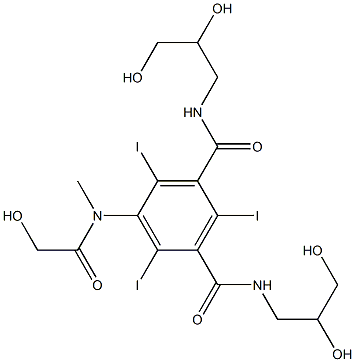 IOMEPROL price.