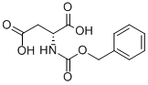 78663-07-7 結(jié)構(gòu)式