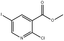 78686-83-6 Structure