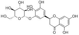 78708-33-5 Structure