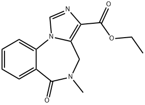 78756-03-3 Structure