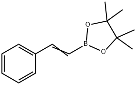 78782-27-1 結(jié)構(gòu)式