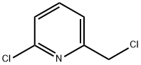 78846-88-5 Structure