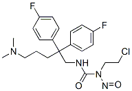 , 78850-51-8, 結(jié)構(gòu)式