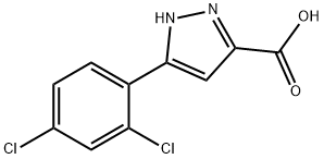 78874-27-8 Structure