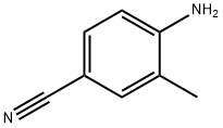 78881-21-7 結(jié)構(gòu)式