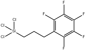 78900-02-4 結(jié)構(gòu)式