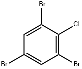 78904-10-6 結(jié)構(gòu)式