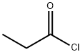 79-03-8 Structure