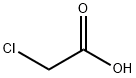 79-11-8 Structure