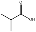 Isobutyric acid