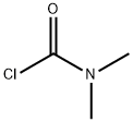 79-44-7 Structure