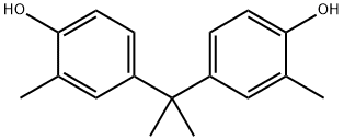 2,2-Bis(4-hydroxy-3-methylphenyl)propane price.