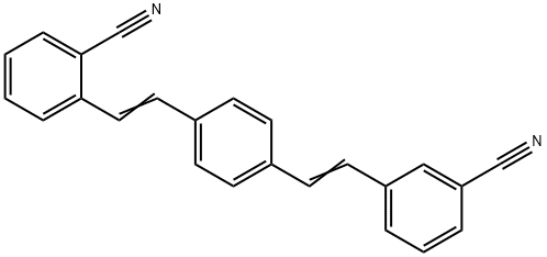 79026-03-2 Structure