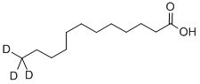 79050-22-9 Structure