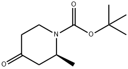 790667-49-1 結(jié)構(gòu)式