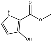 79068-31-8 Structure