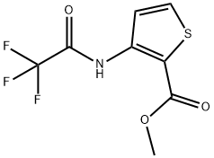 79128-68-0 結構式