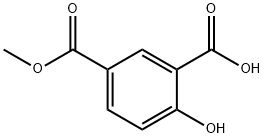 79128-78-2 Structure
