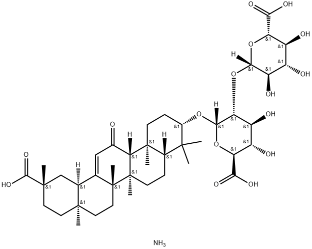 79165-06-3 Structure