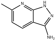 79173-38-9 結(jié)構(gòu)式
