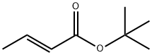 79218-15-8 Structure