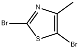 79247-78-2 結(jié)構(gòu)式