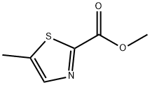 79247-98-6 Structure