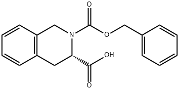 79261-58-8 Structure