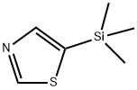 79265-36-4 結(jié)構(gòu)式