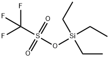 79271-56-0 結(jié)構(gòu)式