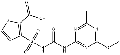 79277-67-1 結(jié)構(gòu)式