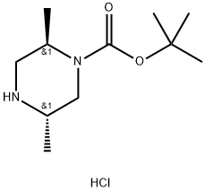 792969-69-8 Structure